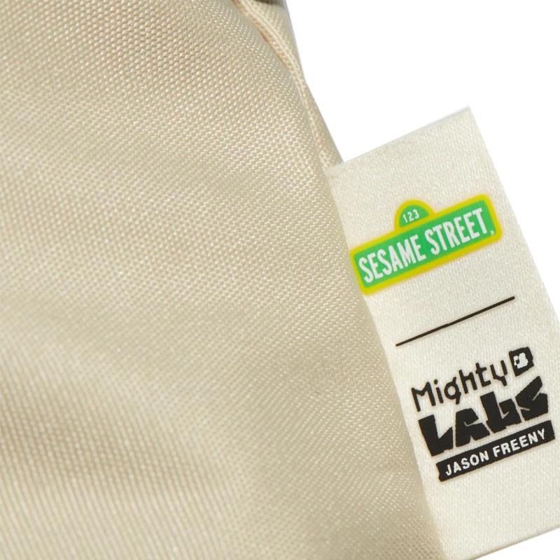 Adidas Сумки кросс-боди Neo Травянисто-коричневый Adidas HP1486