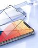 3D Glass iPhone 12 Mini Full Screen