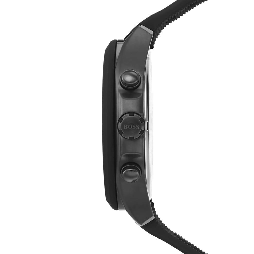 Hugo Boss 1513720 Мужские часы