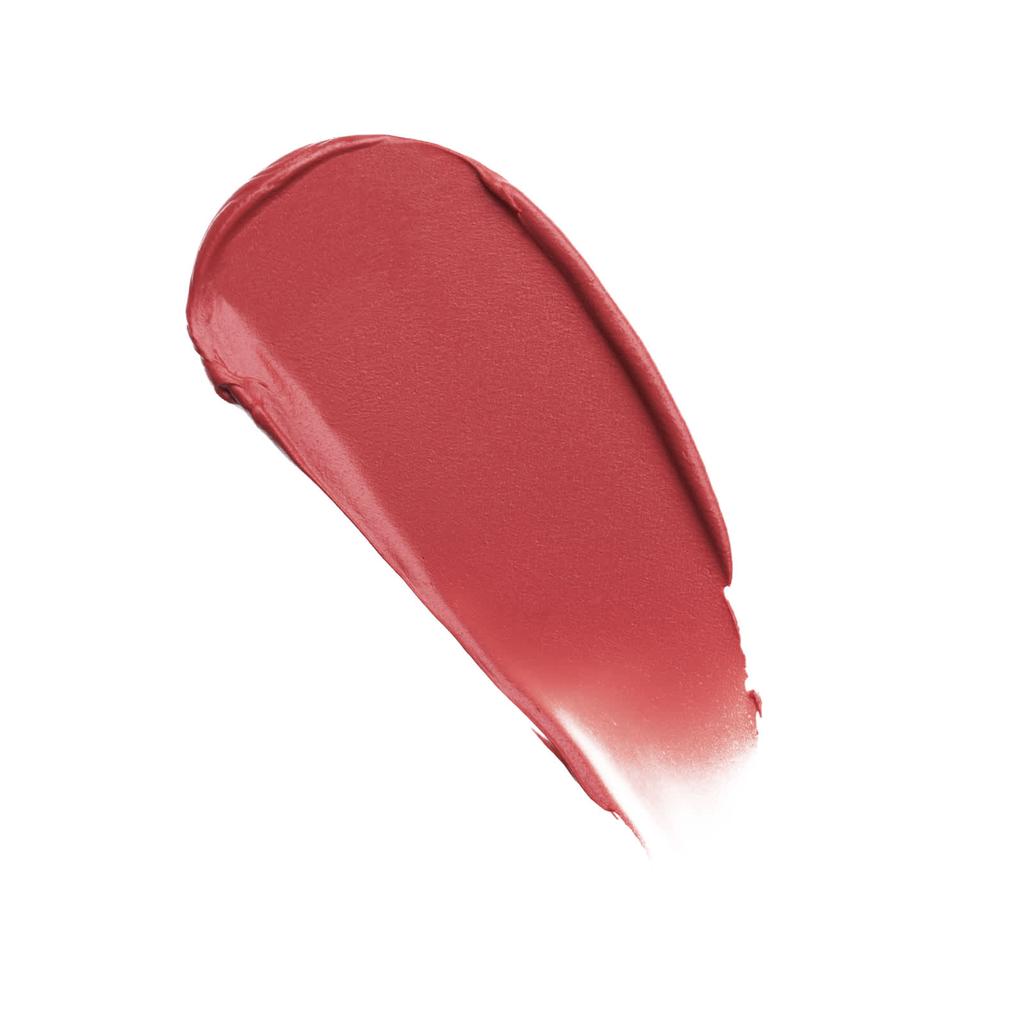 MUZIGAE MANSION Objet Liquid, 020 Pleasure, 1 шт.