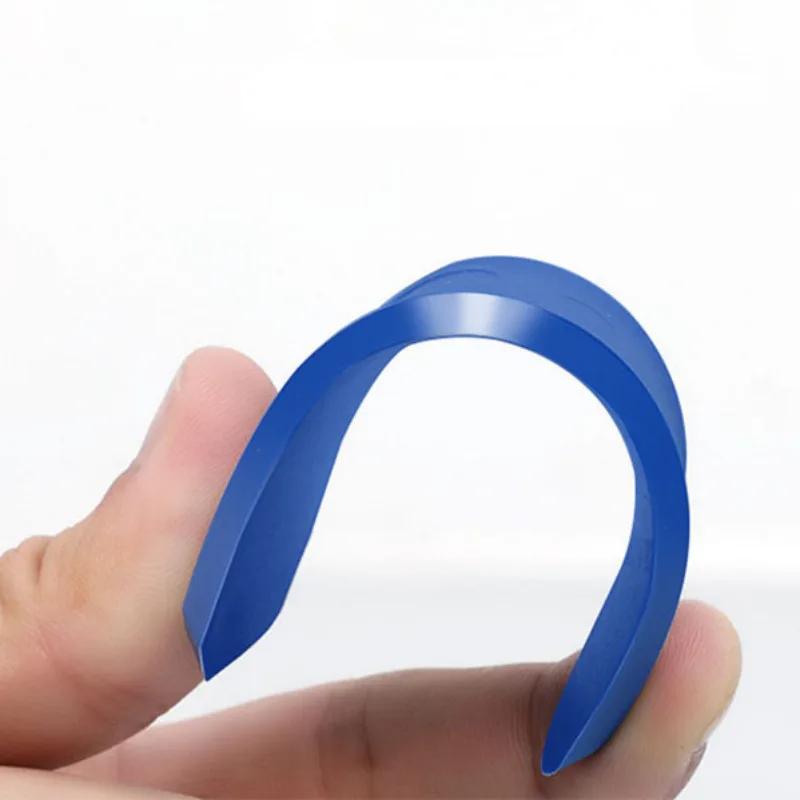 Набор силиконовых инструментов для уплотнения швов, шпатель для герметика, скребок для плитки, оконная затирка, удаление кромок, кухонные строительные инструменты