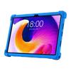 Для Teclast T45HD 10,51 "1920*1200 противоударный чехол для планшета Teclast T606 8-ядерный Android 13 силиконовая подставка защитная оболочка