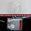 06-09 Land Rover Range Rover Задний фонарь Накладка Корпус