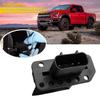 Резистор управления вентилятором отопителя, кондиционера, HVAC для Ford F150 Navigator