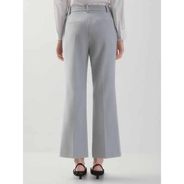  She S miSS  Minimal Boot Cut pantS SwwSlo11010