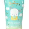 Набор бальзама для губ и крема для рук Sanrio Pochacco Япония НОВЫЙ Персонажи Sanrio