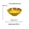 Commercial Melamine Noodle Bowl