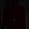 Women's Coat Nike Swoosh Running Coat Women's