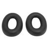 Ear Pads Soft Protein Leather Sponge Noise Isolation Ear Cushions for Bowers Wilkins Px7 Wireless Bluetooth Headphones