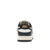 Nike Dunk Low Next Nature Olympic Women Sneakers Blue Phantom Obsidian FZ6770-001