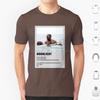 Moonlight T Shirt 6xl Cotton Cool Tee Movie Moonlight Film A24 Movies Cinema Barry Jenkins Films Moonlight Movie Moon Black