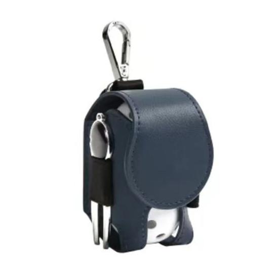 Мешочек для мячей для гольфа, держатель для мячей для гольфа, сумка для футболки, переносная сумка-органайзер для одежды, аксессуары для гольфа, инструмент для ремонта выбоин, футболка для гольфа