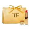 Tom Ford Бальзам для губ Soleil