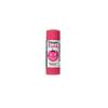 Dudoqlar uchun boʻyanish – Lip Balms