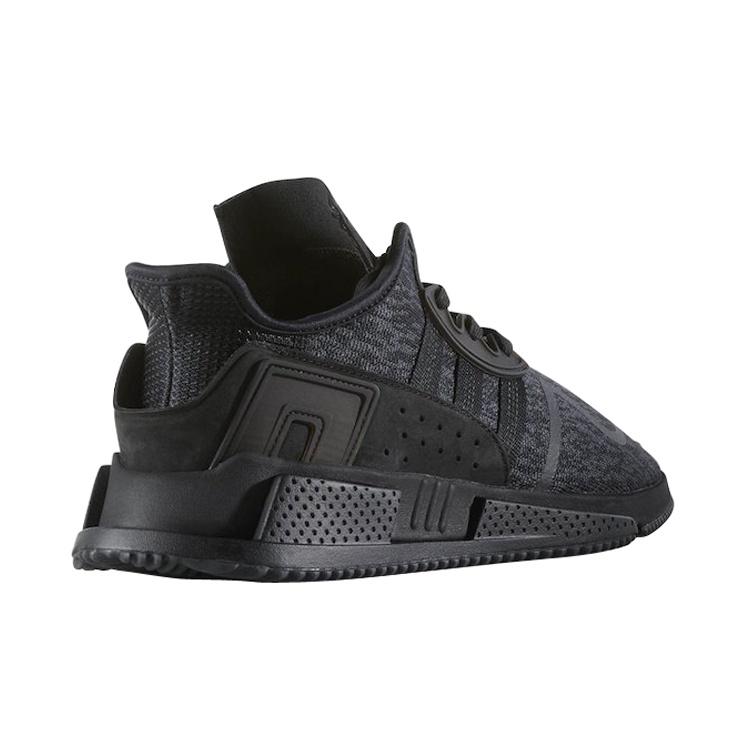 adidas EQT Cushion ADV 'Черная пятница' Мужские BY9507