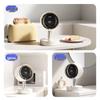 Настольный циркулятор воздуха SOTHING Air Pro с проводным подключением