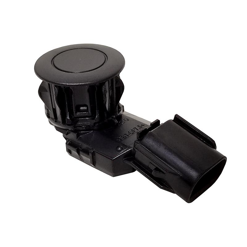 89341-42060-C0 89341-42060 For Toyota Reverse Radar Electric Eye Parking Sensor 89341420060C0