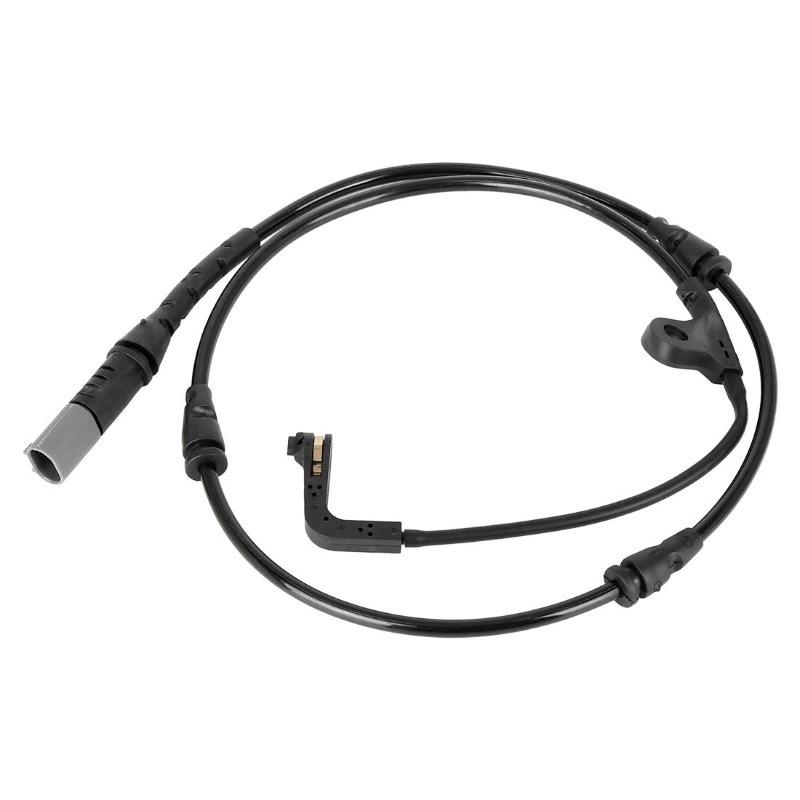 34356789501 Датчик износа передних тормозных колодок Для BMW X5 E70 3.0si 3.0d X6 E71 E72 xDrive 30d xDrive 35i xDrive 50i Новый