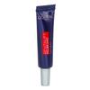 L'OREAL Крем для век Revitalift Filler HA (Миниатюра)