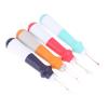 1×Handle Craft Cutter Seam Ripper Stitch Unpick Tools Needles Sewing Accessories