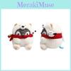 Cartoon Penguin Koupenchan Stuffed Animal With Soft Plush Material Giving Gift