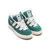 Adidas Кроссовки Atmos X Adidas Adimatic Mid 'Collegiate Green' IE0022