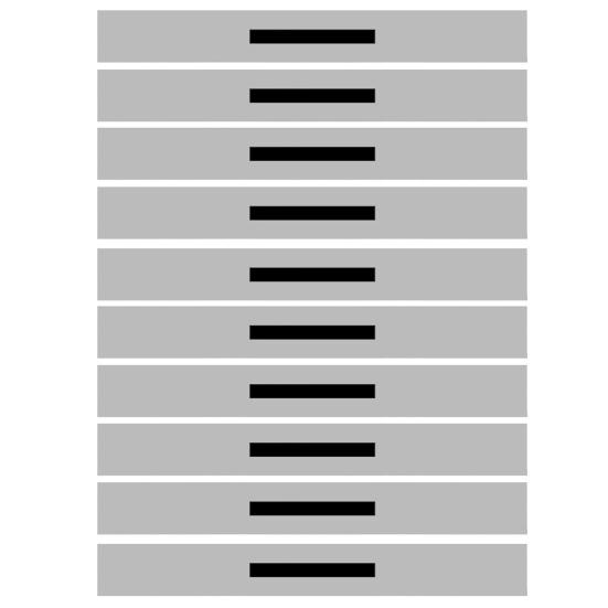 Набор для коррекции вросшего ногтя из титанового сплава для исправления искривленного ногтя Инструмент для лечения вросшего ногтя Выпрямитель для ногтей на пальцах ног