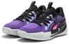 Puma Court Rider Chaos X Final Fantasy Xiv 'Dark' 378418-01
