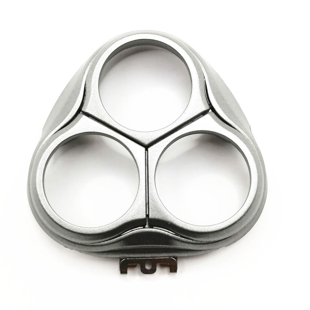 Замена держателя бритвенной головки для бритвы Philips Norelco HQ8270 HQ8200 HQ8261 HQ8290 HQ8241 HQ8251 HQ8270CC HQ8230 HQ8240