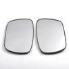 01-04 Toyota Corolla Heated Rearview Mirror Lens Replacement