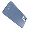 Sc Silicone Case Realme Gt Neo 2/Neo 3T/Gt2 Blue