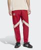 adidas Спортивные штаны Fc Bayern Originals - Красные / Is6512
