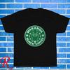 New! Wakanda Cofee Black Black Grey Navy White Size S-5XL Unisex T-Shirt