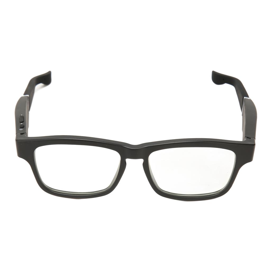 Smart Glasses Stylish Multifunction Stereo Sound Open Type Sound Eye Protection Bluetooth 5.0 Smart