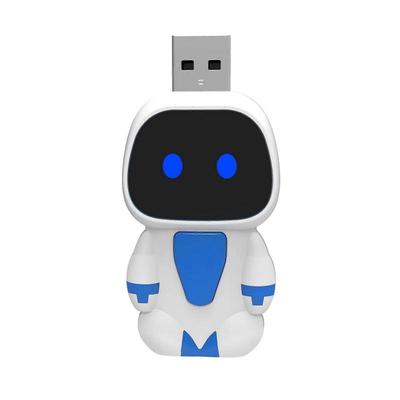 Nintendo – Другие аксессуары