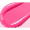 TOCOBO Glass Tinted Lip Balm #012 Better Pink – 3.5 g