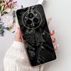 Чехол для Realme 14 Pro 5G 2025 Чехол Крутой Мультяшный Дракон Лев Мягкий Прозрачный Силиконовый Чехлы для Телефона Для Realme 14 Pro+ 14Pro Plus Capa