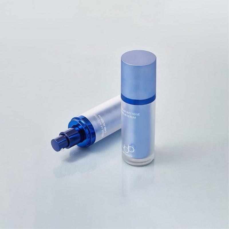 LBB Cellular Intensive Care In Serum 30ml