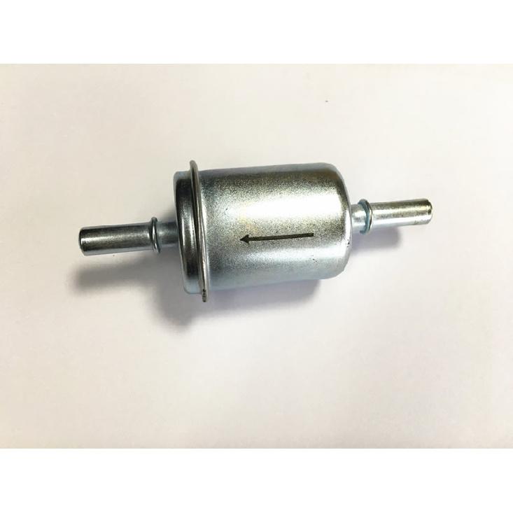 Комплект топливных фильтров для Benelli Stels BN600 TNT600 Keeway RK6 BN302 TNT300 TNT25 BN251 / BN TNT 25 251 300 302 600 GT Топливные фильтры5
