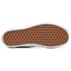 Vans Classic Slip On 'Color Theory Checkerboard Honey Peach' Vans VN0A7Q5DBLP