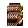 One -way Premium Dye 30g Hair Color, Dark Brown, 10 Pieces Korean Hair Care