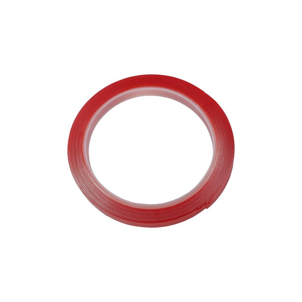 Glossy Black Adjustable Car Rear Trunk Spoiler Lip Roof Tail Wing For Car Sedan