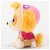 Paw Patrol Plush M Sky Plush Height 22cm Ver. Approx.