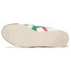 ONITSUKA TIGER Кроссовки Limber Nm 'Бело-зеленые' 1183B358-102