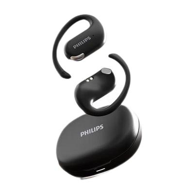 Philips TAT2739 Беспроводные спортивные Bluetooth-наушники с заушным креплением