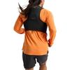 Arcteryx NORVAN Vests Men's Moderate X000006747