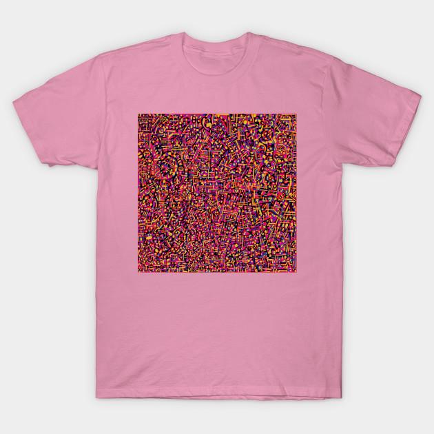 Женская футболка Rrrbx11 с принтом Харадзюку Каваий Летняя футболка с коротким рукавом Женская футболка Топ