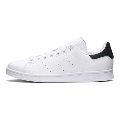 Обувь Stan Smith Белый Цвет Черный Цвет GX4429