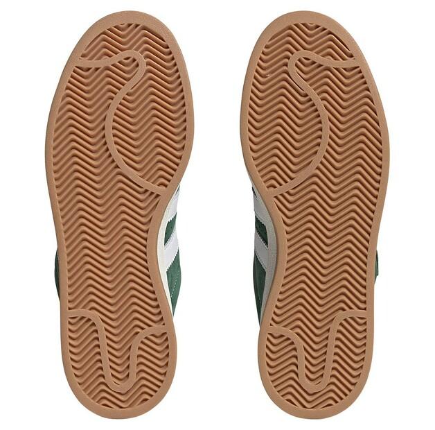 Adidas Originals Campus 00s кроссовки