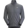 Arc'teryx KYANITE LT Fleece Clothing Fall Men's (Unisex) Fleece Tops 25152